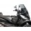 Soporte Baul Maleta Shad Kit Piag.Mp3 500 Sport '15 |V0MP54ST|