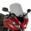 Anclaje Givi Monorack Para M3 MM Kawasaki ER 5 500 01 A 07