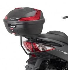 Anclaje Givi Monokey Con M5 Sym Joymax 300I 12