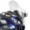 Cúpula Givi Completa Para Suzuki An Burgman Executive 650 02 a 11 |D263ST|