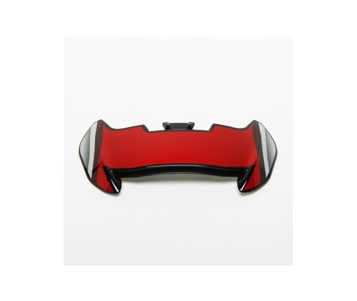 Recambio Shoei Ventilación Superior X-Spirit 2 Streamliner Tc1 |RS7012ASC3STR1|