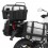Anclaje Givi Monokey Con M5 Triumph Tiger Xcon Xr 800 11 A 15
