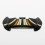 Recambio Shoei Ventilación Superior X-Spirit 2 Vermeulen4 Tc9 |RS7012ASC3VML9|