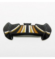 Recambio Shoei Ventilación Superior X-Spirit 2 Vermeulen4 Tc9 |RS7012ASC3VML9|