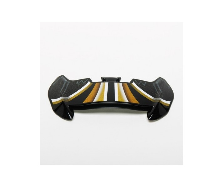 Recambio Shoei Ventilación Superior X-Spirit 2 Vermeulen4 Tc9 |RS7012ASC3VML9|