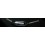 Manillar Renthal TwinWall Reed / Windham Negro L803 |998-01-BK|