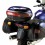 Anclaje Givi Monokey Con M5 Yamaha Fjr 1300 01 A 05