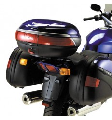 Anclaje Givi Monokey Con M5 Yamaha Fjr 1300 01 A 05