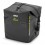 Bolsa Interior Givi Impermeable Cargo Maleta Givi 38litros Obk42 T511