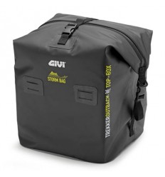 Bolsa Interior Givi Impermeable Cargo Maleta Givi 38litros Obk42 T511