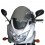 Cúpula Givi Completa Para Suzuki Gsf Bandit-Abs 650-1200-1250 |D262S|