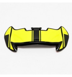 Recambio Shoei Ventilación Superior X-Spirit 2 Vermeulen5 Tc3 |7012ASC3VML53|