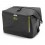 Bolsa Interior Givi Impermeable Cargo Maleta Givi 58litros Obk58 T512