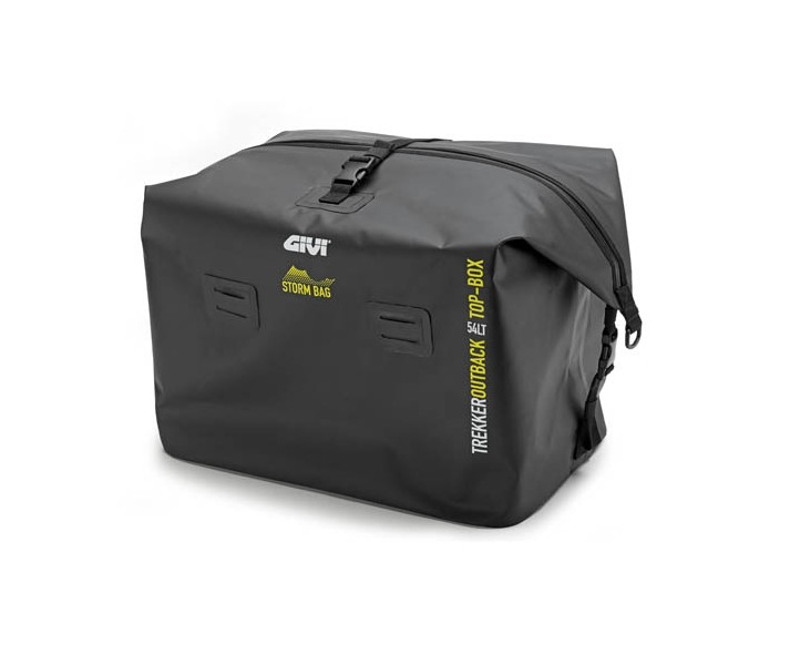 Bolsa Interior Givi Impermeable Cargo Maleta Givi 58litros Obk58 T512