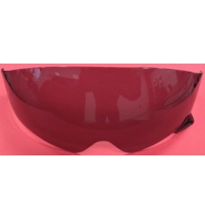 Gafas Interiores De Sol Para Casco Mt Flux |Ref.: 181100901|