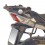 Anclaje Givi Monokey Con M5 Yamaha Fjr 1300 06 A 13