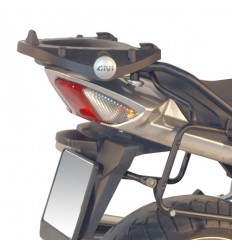 Anclaje Givi Monokey M5 Yamaha FJR 1300 (06 - 12) |SR357|