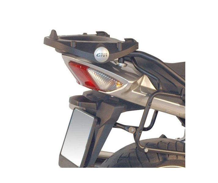 Anclaje Givi Monokey Con M5 Yamaha Fjr 1300 06 A 13