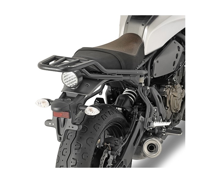 Anclaje Givi Para E251 Yamaha Xsr 700 16