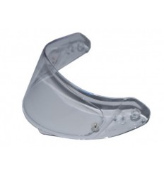 Pantalla scorpion EXO-2000 Tear-off Transparente Maxvision (KDF14-2)