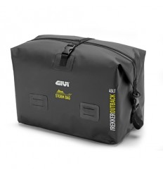 Bolsa Interior Givi Impermeable Cargo SMaleta Givi 45litros Obk48 |T507|