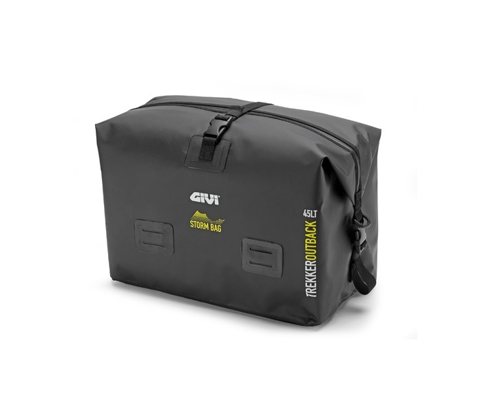 Bolsa Interior Givi Impermeable Cargo SMaleta Givi 45litros Obk48 T507