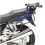 Portamaletas lateral Givi MK Suzuki .GSX/F.650-1250.08 a 12/07 a 12 |PL539|