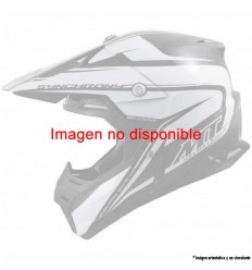 Pantalla Iridium Max Vision V-16 (Atom/Optimus)