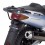 Anclaje Givi Monokey Con M5 Yamaha T Max 500 01 A 07