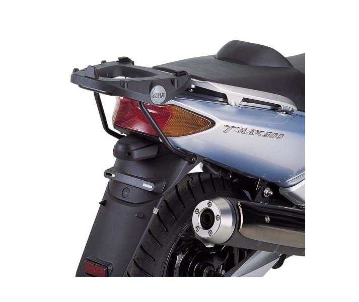 Anclaje Givi Monokey Con M5 Yamaha T Max 500 01 A 07