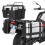 Portamaletas lateral Givi Monokey BMW F Dakar 650 GS 00 a 11 Ref. |PL188|
