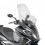 Parabrisas Givi Completo Para Kymco Downtown 350 15