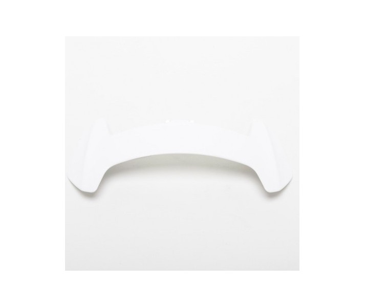 Recambio Shoei Ventilación Posterior X-Spirit 2 Blanco |RS7012TAOLWHT|