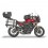 Portamaletas Lateral F/Rapida Yamaha Mt-09 Tracer 15