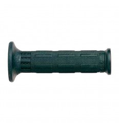 Par Puños SUPERBIKE PROGRIP Negro CA0698.NE |CA0698.NE|