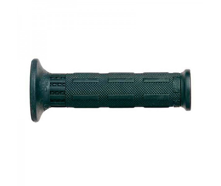Par Puños SUPERBIKE PROGRIP Negro CA0698.NE 2016