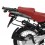 Portamaletas lateral Givi Monokey para BMW |PL189|