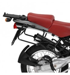 Portamaletas lateral Givi Monokey para BMW |PL189|