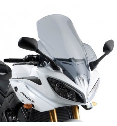 Cúpula Givi Para Yamaha FZ8 Fazer 800 10 a 12 |D448S|