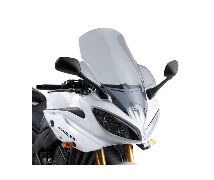 Cúpula Givi Completa Para Yamaha FZ8 Fazer 800 10 a 12 |D448S|