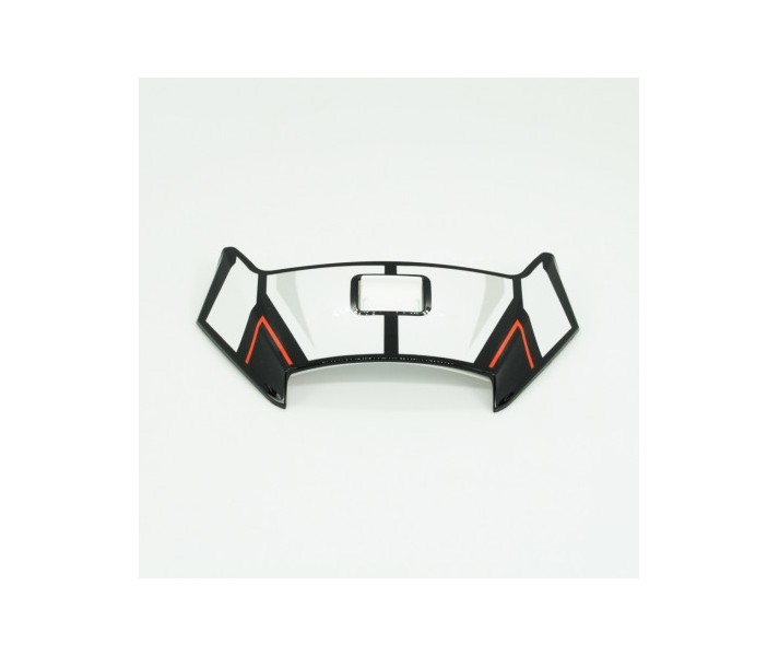 Recambio Shoei Ventilación Superior X-Spirit 3 Brink Tc5 |7014UPBRK5|