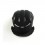 Recambio Shoei Acolchado Central Ryd