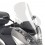 Cúpula Givi Completa Para Yamaha Majesty 400 04 a 08 |D137ST|