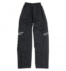 Pantalon Alpinestars Impermeable RP-5 Talla S