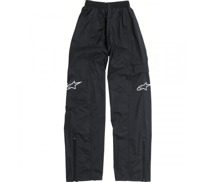 Pantalon Alpinestars Impermeable RP-5 Talla S