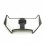 Recambio Shoei Ventilación Superior X-Spirit 3 Kagayama5 Tc5 |7014UPKAG55|