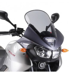 Cúpula Givi Completa Para Yamaha Tdm 900 02 a 11 |D132S|