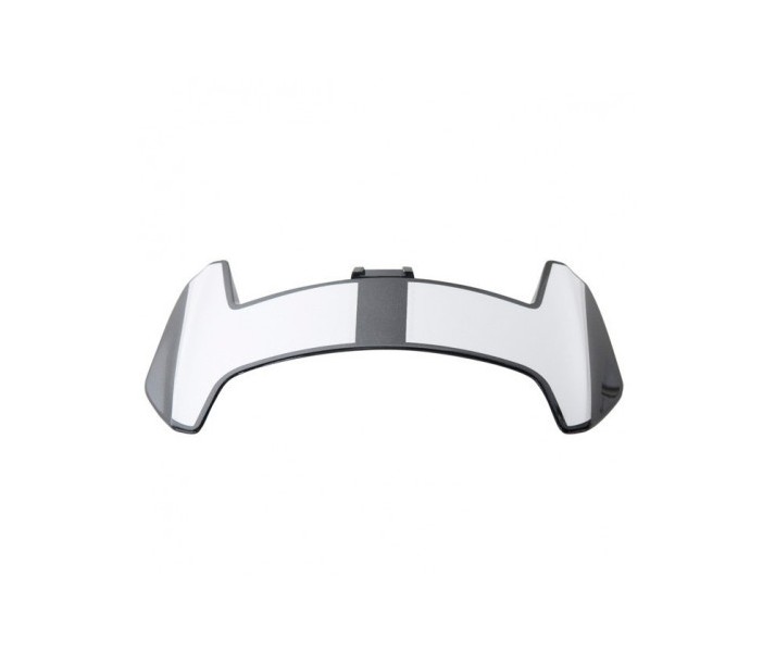Recambio Shoei Ventilación Posterior X-Spirit 2 Kagayama3 Tc5 |7012TAOLKAG35|