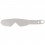 Pack 10 Tear-Off Goggle Cross |99-005-04-01|