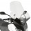 Cupula Para Anclaje Givi Mbk Yamaha Skicruiser X Max 125 250 10 A 11